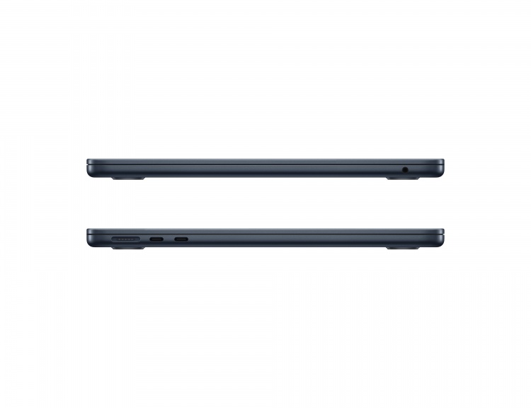 Apple MacBook Air 13“ Midnight M2 16/256 8GPU 2022 (Z160000DB/ Z16000132) бу