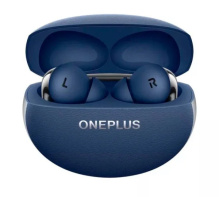 Наушники OnePlus Buds Pro 3 Sapphire Blue