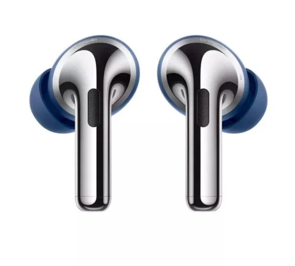 Наушники OnePlus Buds Pro 3 Sapphire Blue