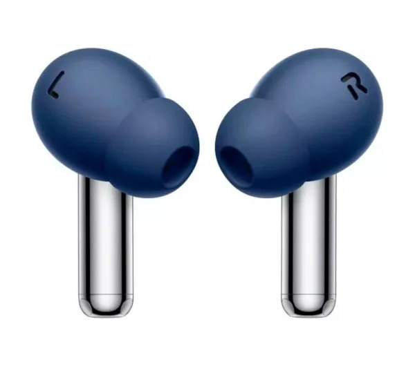 Наушники OnePlus Buds Pro 3 Sapphire Blue