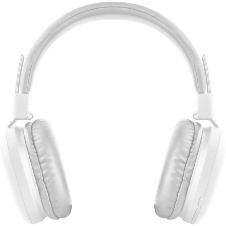 Наушники Proove Symphony Neo (APP) White/Gray
