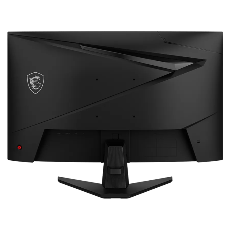 Монитор MSI 27" MAG 275CF X24 VA 240Hz (UA)