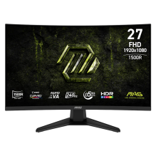 Монитор MSI 27
