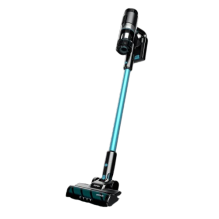 Аккумуляторный пылесос Cecotec Conga Rockstar 1500 Ray Pure (CCTC-08422)