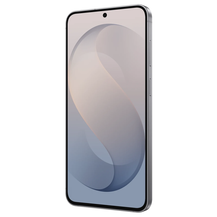 Samsung Galaxy S26 FE 8/128GB (Graphite)