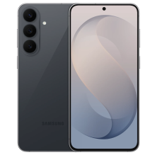 Samsung Galaxy S26 FE 8/128GB (Graphite)