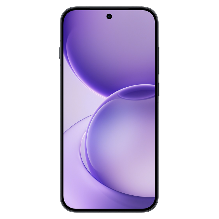 Смартфон OPPO Reno 16 Pro 5G 12/512GB (Starlight Black)