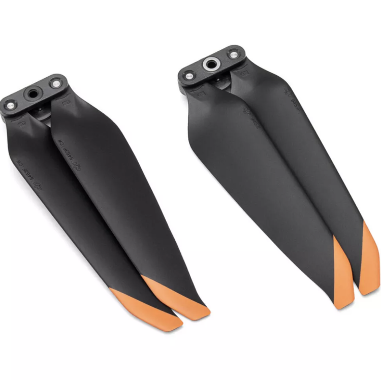 Пропелери DJI для DJI Mavic 3 Enterprise Series (CP.EN.00000430.01)