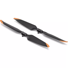 Пропелери DJI для DJI Mavic 3 Enterprise Series (CP.EN.00000430.01)