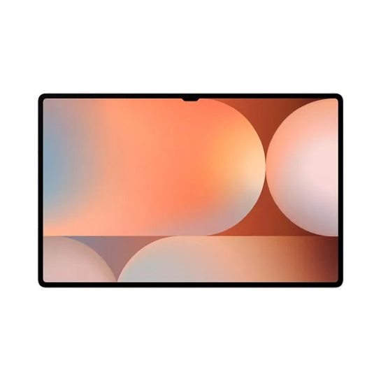 Планшет Samsung Galaxy Tab S10 Ultra 5G 12/512GB (Platinum Silver) (SM-X926BZSPEUC)