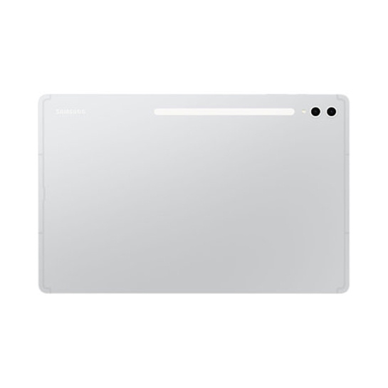 Планшет Samsung Galaxy Tab S10 Ultra 5G 12/512GB (Platinum Silver) (SM-X926BZSPEUC)