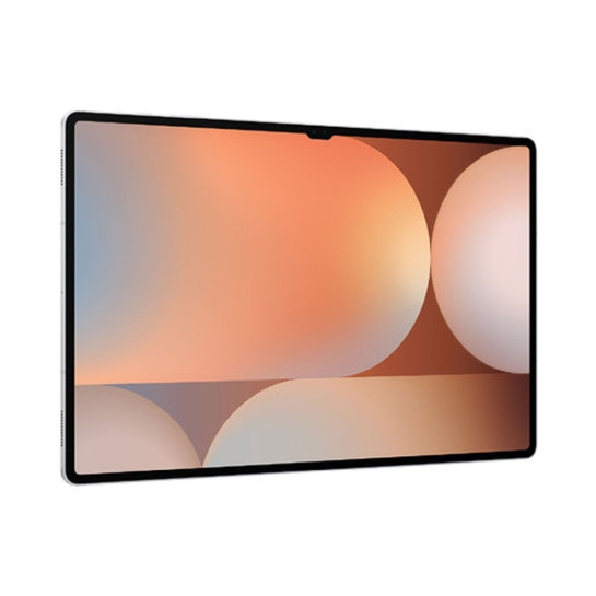 Планшет Samsung Galaxy Tab S10 Ultra 5G 12/512GB (Platinum Silver) (SM-X926BZSPEUC)