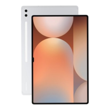 Планшет Samsung Galaxy Tab S10 Ultra 5G 12/512GB (Platinum Silver) (SM-X926BZSPEUC)