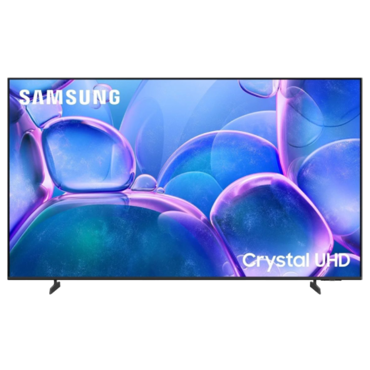 Телевізор Samsung 75 UE75U7000FUXUA