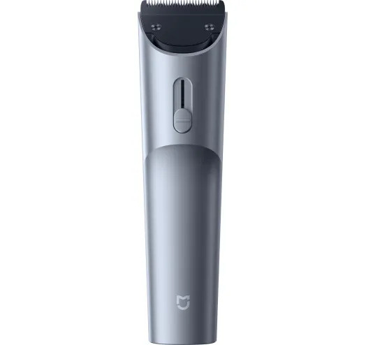 Машинка для стрижки Xiaomi Hair Clipper 2	(BHR8998EU)