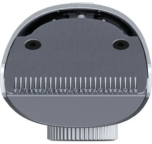 Машинка для стрижки Xiaomi Hair Clipper 2	(BHR8998EU)