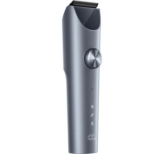 Машинка для стрижки Xiaomi Hair Clipper 2	(BHR8998EU)