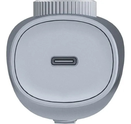 Машинка для стрижки Xiaomi Hair Clipper 2	(BHR8998EU)