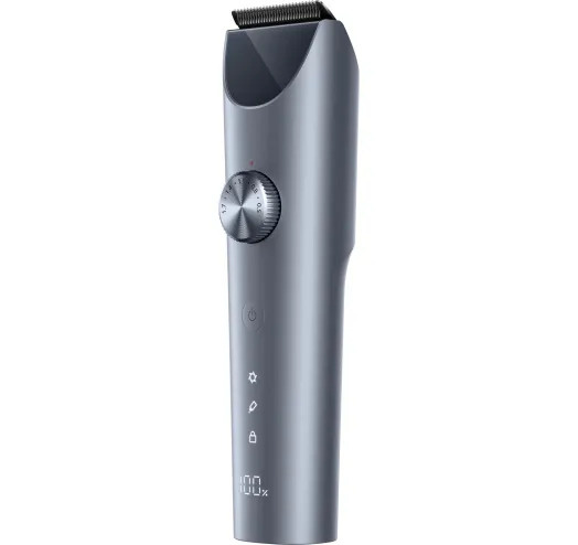 Машинка для стрижки Xiaomi Hair Clipper 2	(BHR8998EU)