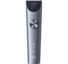 Машинка для стрижки Xiaomi Hair Clipper 2	(BHR8998EU)