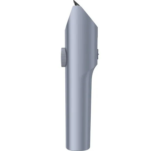 Машинка для стрижки Xiaomi Hair Clipper 2	(BHR8998EU)
