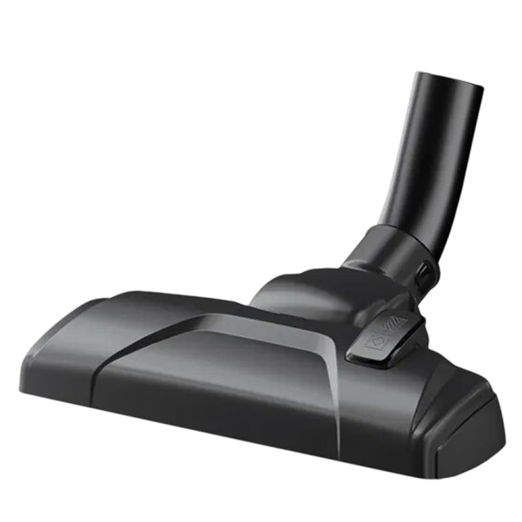 Пылесос безмешковый Electrolux ECGC21-2Y