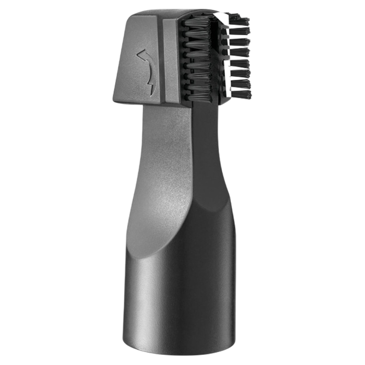 Пылесос безмешковый Electrolux ECGC21-2Y