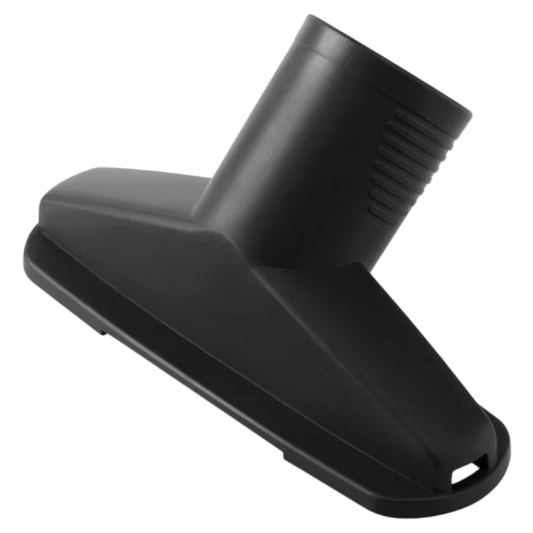 Пылесос безмешковый Electrolux ECGC21-2Y