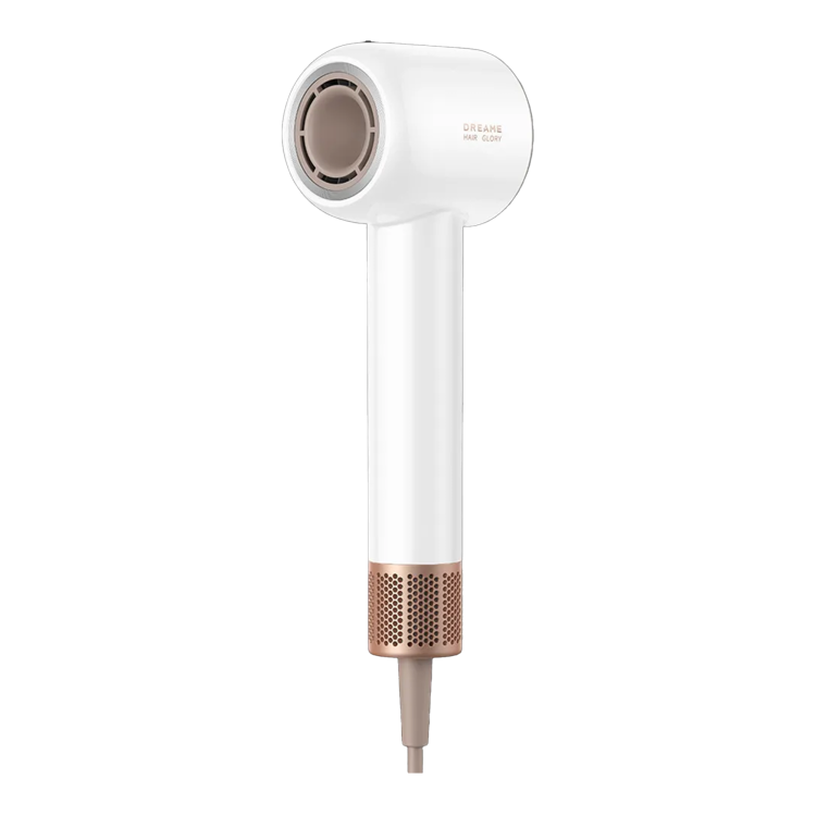 Фен Dreame Glory Mix (White) (AHD18-WH)