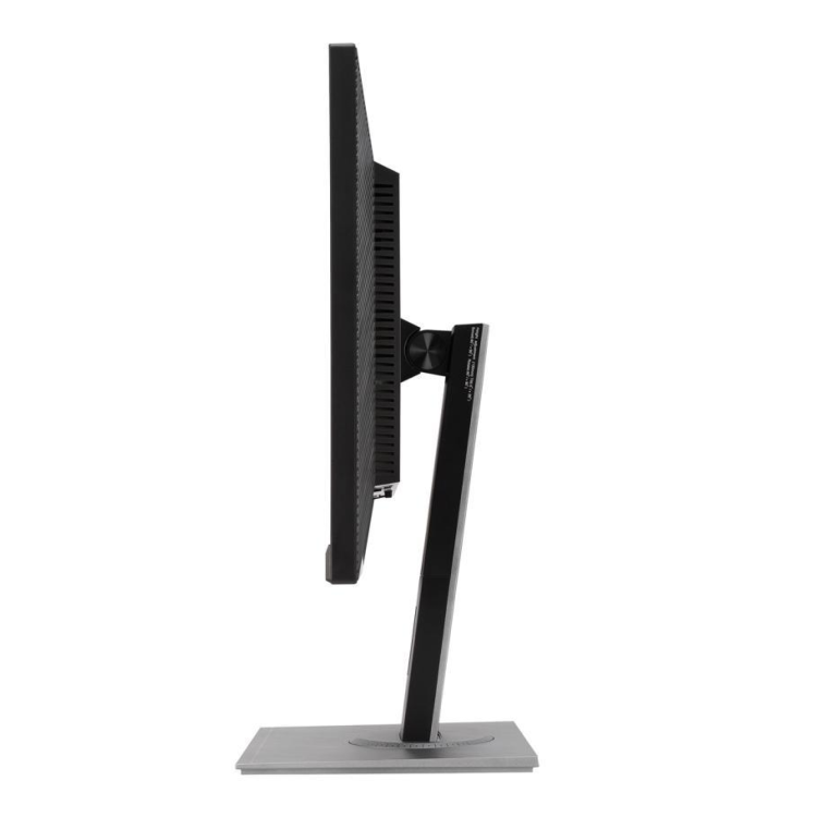 Монітор Asus 24.1" ProArt PA248QV IPS 75Hz 90LM05K1-B01370 (UA) Монітор Asus 24.1" ProArt PA248QV IPS 75Hz 90LM05K1-B01370 (UA)