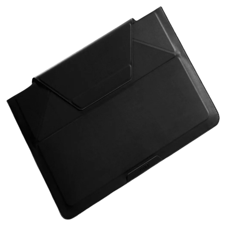 Чохол-папка MOFT Carry Sleeve для 13-14" (Black) Чохол-папка MOFT Carry Sleeve для 13-14" (Black)