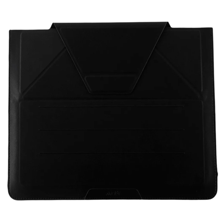 Чохол-папка MOFT Carry Sleeve для 13-14" (Black) Чохол-папка MOFT Carry Sleeve для 13-14" (Black)