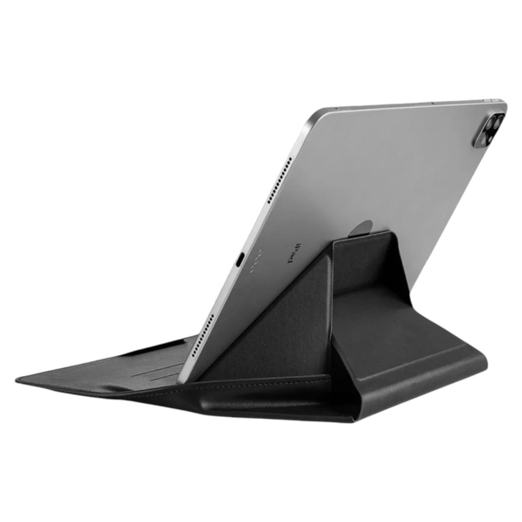 Чохол-папка MOFT Carry Sleeve для 13-14" (Black) Чохол-папка MOFT Carry Sleeve для 13-14" (Black)