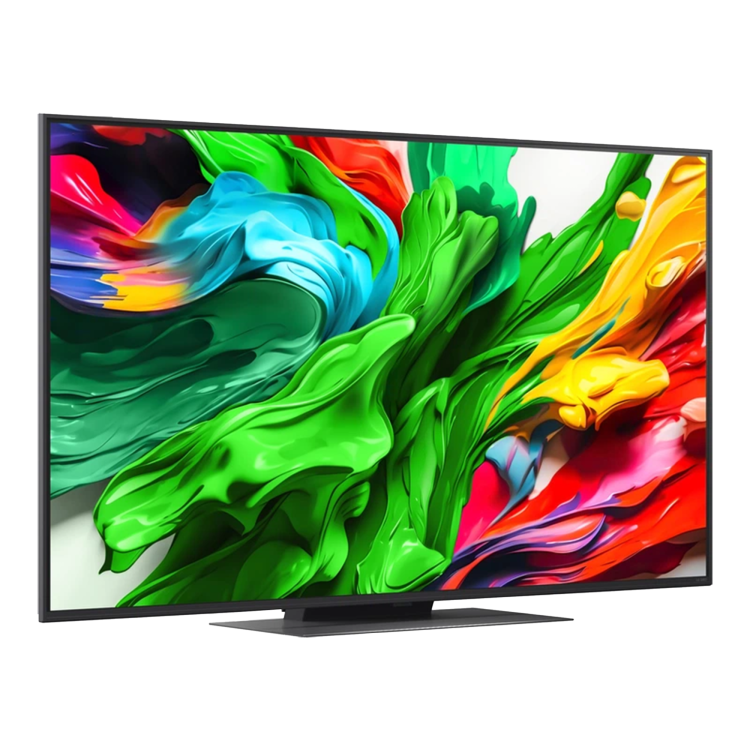 Телевизор LG 55 55QNED86A6A (UA)