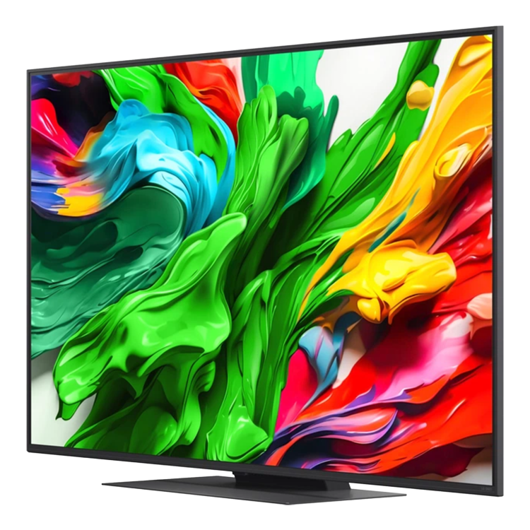 Телевізор LG 55 55QNED86A6A (UA)