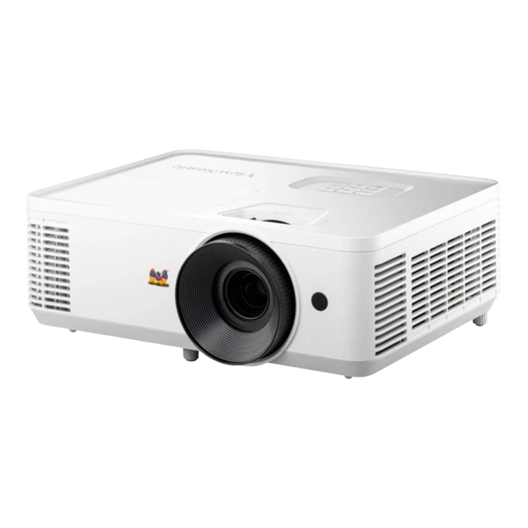 Короткофокусний проектор ViewSonic PS502W VS19345 (UA)