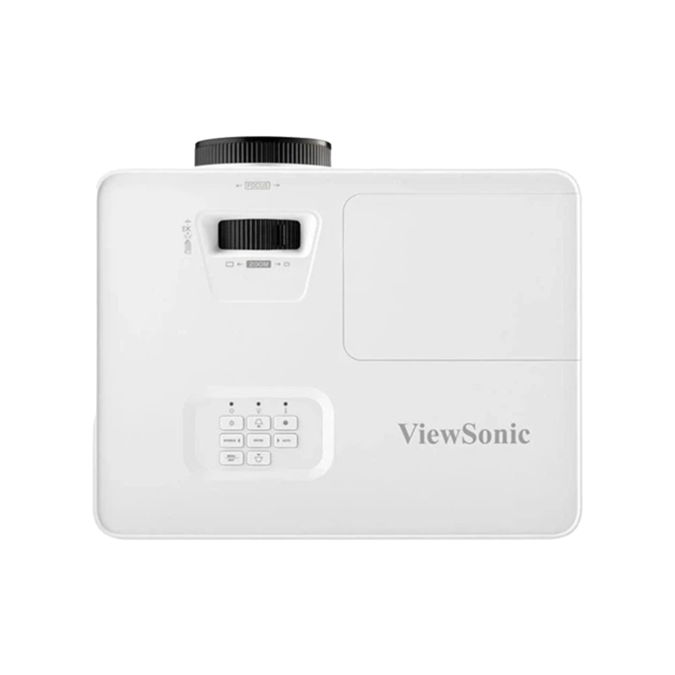 Короткофокусный проектор ViewSonic PS502W VS19345 (UA)