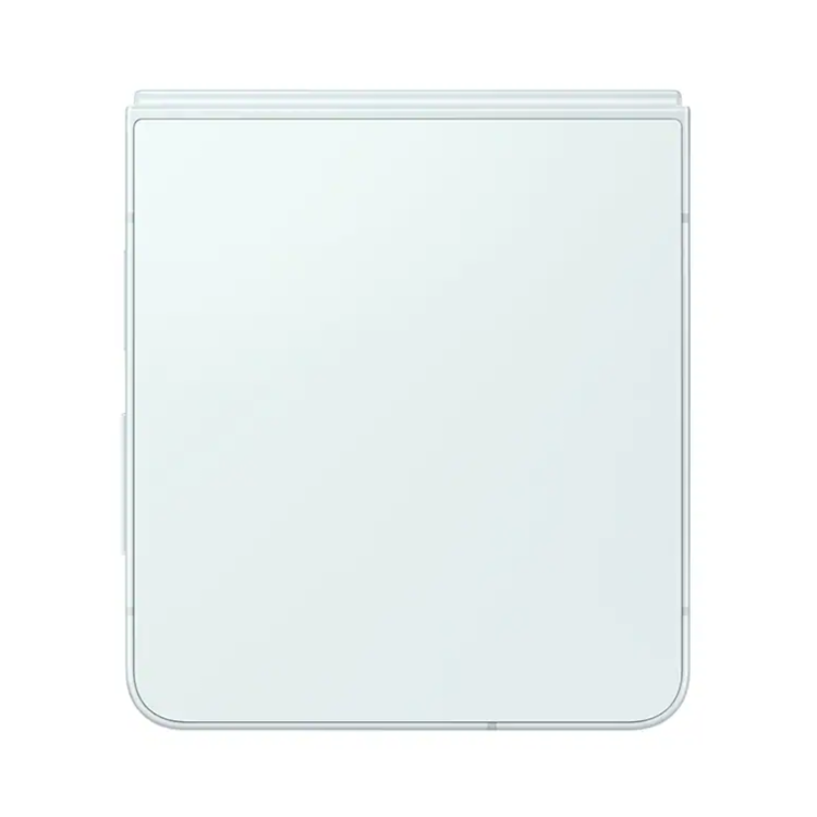 Samsung Galaxy Flip 7 12/256GB Mint бу, 9/10