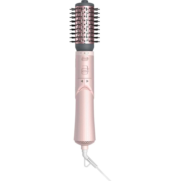Фен-щетка Philips Series 7000 (Pink) (BHA735/00)