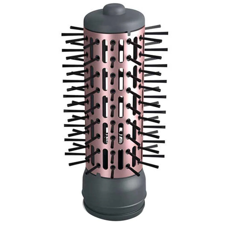 Фен-щетка Philips Series 7000 (Pink) (BHA735/00)