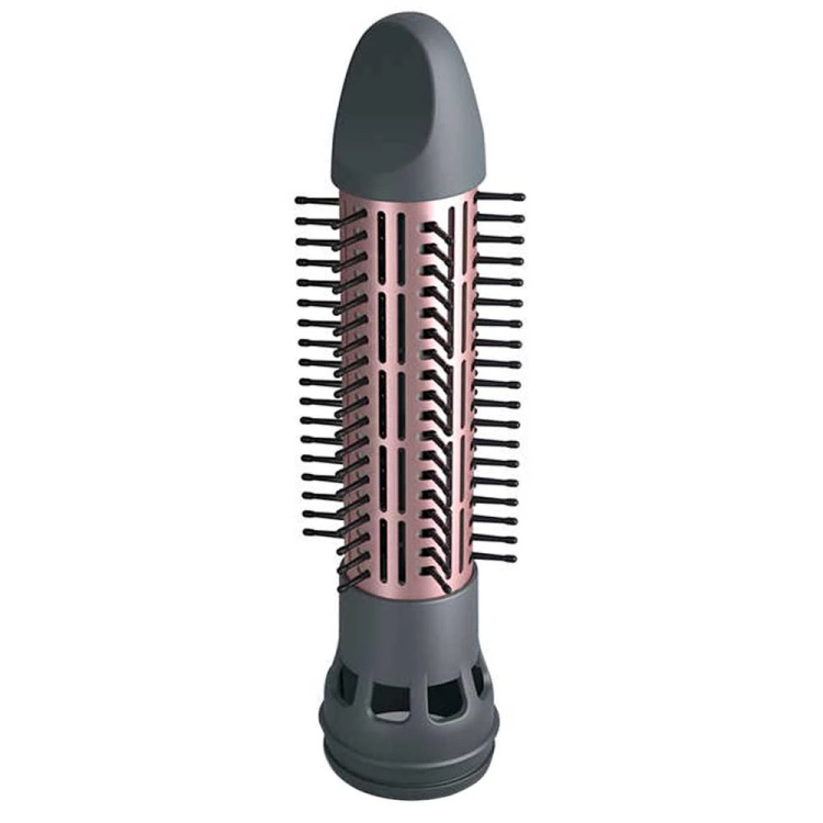 Фен-щетка Philips Series 7000 (Pink) (BHA735/00)