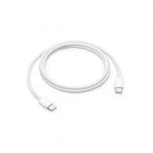 Кабель USB-C Charge Cable 2m 1:1 Original with Box