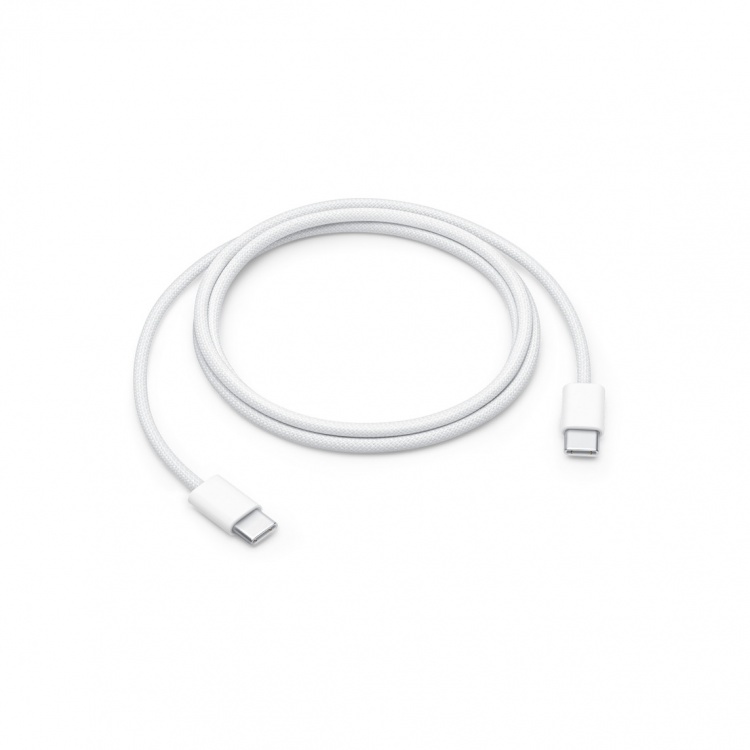 Кабель USB-C Charge Cable 1m 1:1 Original with Box