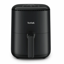 Мультипіч Tefal Easy Fry Compact EY145810 (UA)