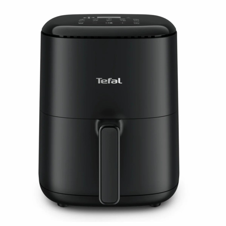 Мультипечь Tefal Easy Fry Compact EY145810 (UA)