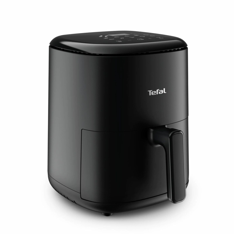 Мультипечь Tefal Easy Fry Compact EY145810 (UA)
