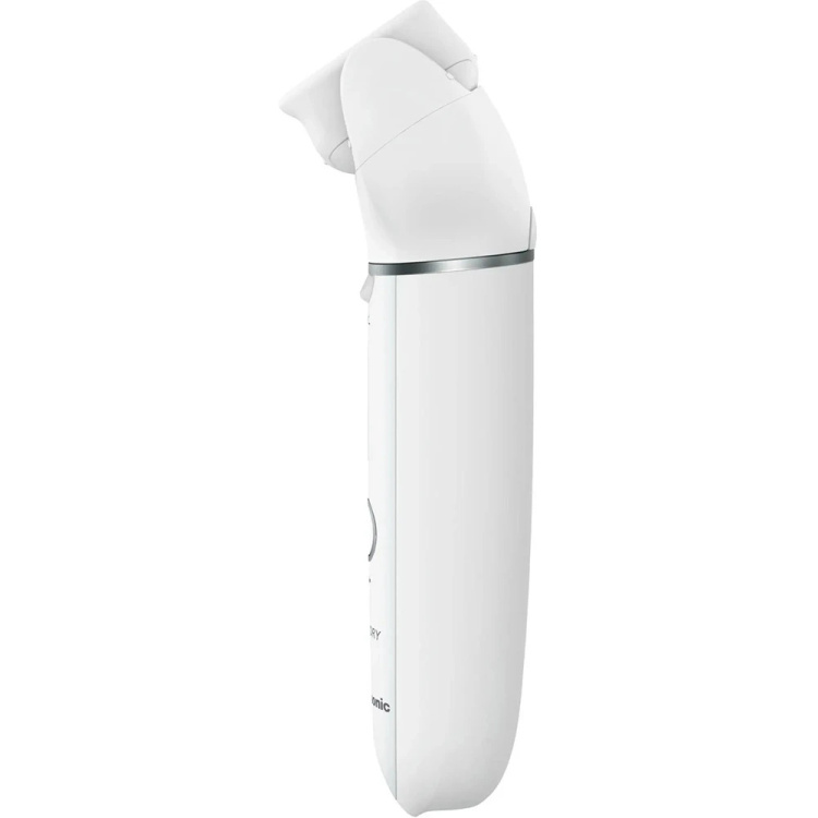 Епілятор Panasonic (White) (ES-EY31-W520)