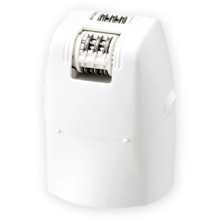 Епілятор Panasonic (White) (ES-EY31-W520)