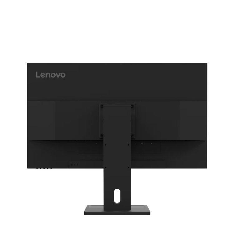 Монитор Lenovo 27" E27-40 IPS 100Hz 64BCMAT4EU (UA)
