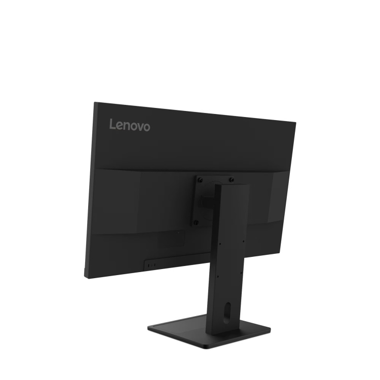Монитор Lenovo 27" E27-40 IPS 100Hz 64BCMAT4EU (UA)